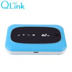 4G LTE Router Manufacturer - OEM 150Mbps Unlocked Mifis Wireless Mobile