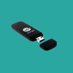 4G Router Factory - OEM North America Version Car WIFI Hotspot Device