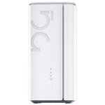 5G CPE Router Factory - OEM Unlocked Home Office Indoor Wireless Gaming