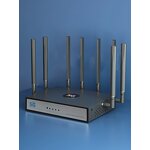 5G CPE Router Manufacturer - OEM Home SDK Lte Gigabit Outdoor Firewall