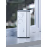 5G CPE Router Factory - OEM Unlocked Home Office Indoor Wireless Gaming