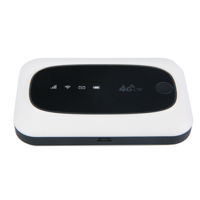 Mobile MIFiS Manufacturer - OEM MDM9207 Network 4g Jio 531 Unlocked