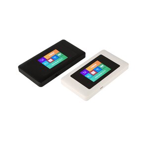 5G MIFiS Factory - OEM Portable Long Range Mobile Hotspot Pocket Wifi