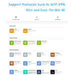 5G Modem Factory - OEM Qualcom X55 SIM&Esim Home CPE 4400mA