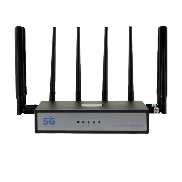 5G CPE Router Factory - OEM Home Network SDK LTE Gigabit Outdoor Firewall