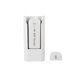 4G LTE Wingle Factory - OEM Mini Portable Plug and Play Hotspot