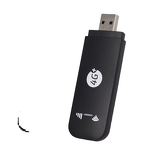 4G Modem Factory - OEM U8-15 UFI MDM9X07 Wingle for Japan