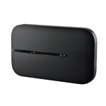 4G LTE Router Manufacturer - OEM Unlocked 2100mAh Portable E5576