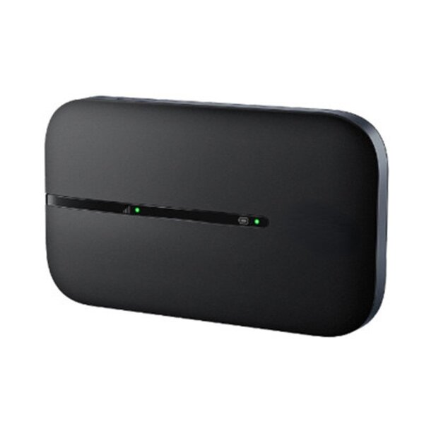 4G LTE Router Manufacturer - OEM Unlocked 2100mAh Portable E5576
