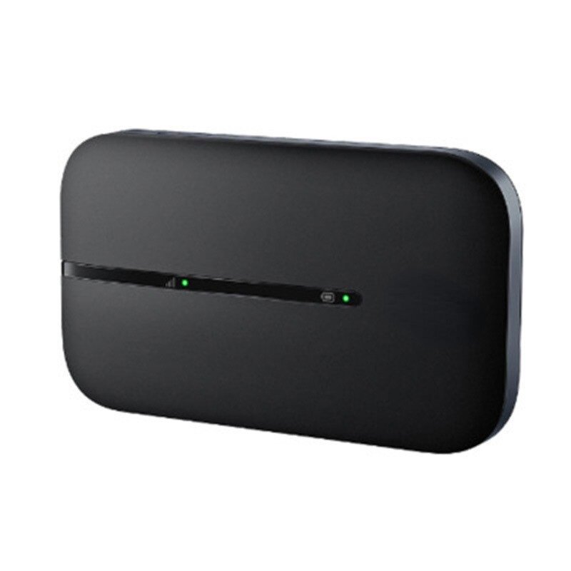 4G LTE Router Manufacturer - OEM Unlocked 2100mAh Portable E5576