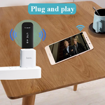 4G LTE Modem Manufacturer - OEM USB WiFi Dongle 150Mbps Unlocked SIM