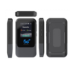 5G Modem Manufacturer - OEM UNISOC V510 VPN Portable 4000mAh WiFi6