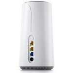 5G CPE Router Manufacturer - OEM Unlocked Wifi6 Mobile Gaming Indoor