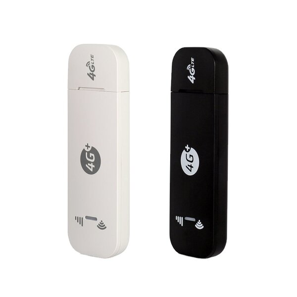 MiFi Manufacturer - OEM Custom Logo 150mbps 2100mAh with SIM Slot