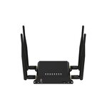 4G LTE Router Manufacturer - OEM WE826-T2 Smart 300Mbps VPN OPENWRT