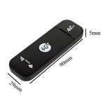 4G USB Dongle Manufacturer - OEM America Version Cato Mdm9610