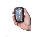 4G LTE MIFiS Manufacturer - OEM Mobile Portable Pocket Wifi Hotspot