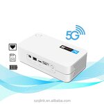 5G Modem Manufacturer - OEM SA NSA Nano SIM Qualcom X55 Home CPE