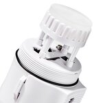 4G CPE Router Manufacturer - OEM Industrial IP67 Waterproof Lightning Protection