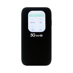 5G Modem Factory - OEM UNISOC V510 Nano SIM Portable 6000mAh