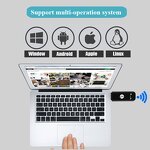 4G USB Modem Manufacturer - OEM U8-13 MDM9X07 Unlocked 150Mbps