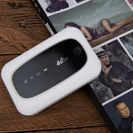 Mobile MIFiS Manufacturer - OEM MDM9207 Network 4g Jio 531 Unlocked