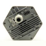 5G CPE Router Manufacturer - OEM Long Distance WiFi 6 Omni Outdoor NSA SA