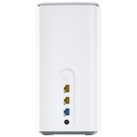 5G CPE Router Factory - OEM Unlocked Home Office Indoor Wireless Gaming