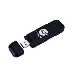 5G Modem Factory - OEM High Speed 150Mbps USB Dongle 4G Wingle