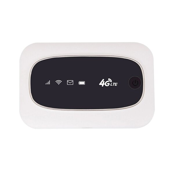 MIFiS Router Factory - OEM M7-23 MDM9X07 300M CAT4 Mobile Hotspot