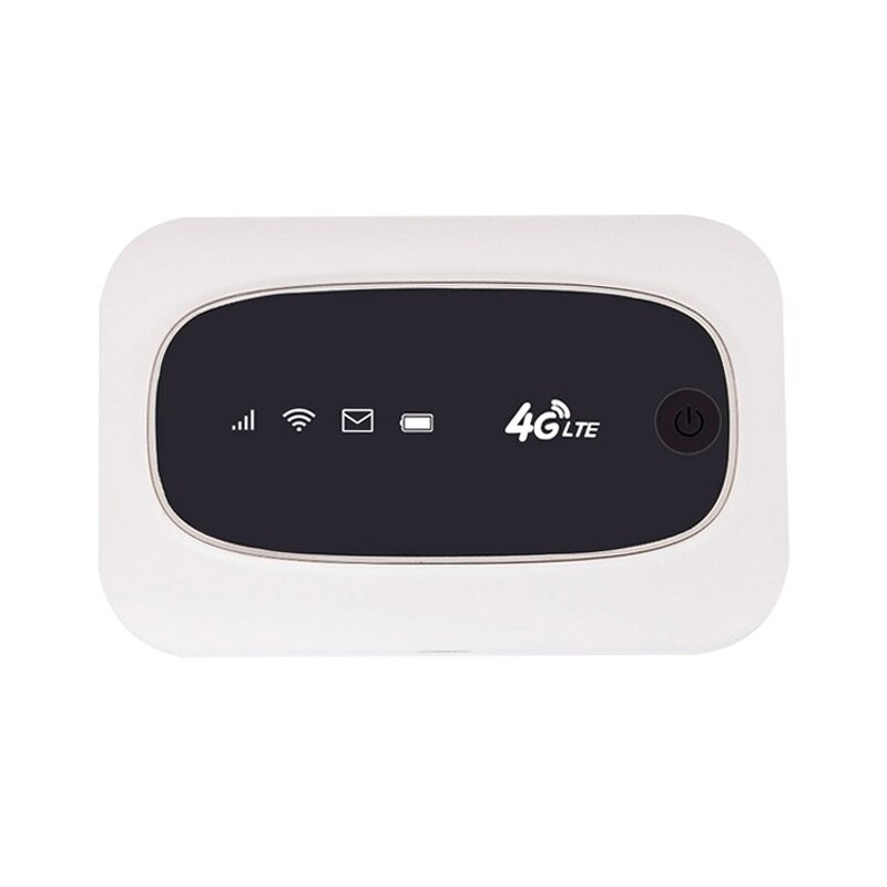 MIFiS Router Factory - OEM M7-23 MDM9X07 300M CAT4 Mobile Hotspot