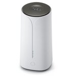 5G CPE Router Manufacturer - OEM Unlocked Wifi6 Mobile Gaming Indoor