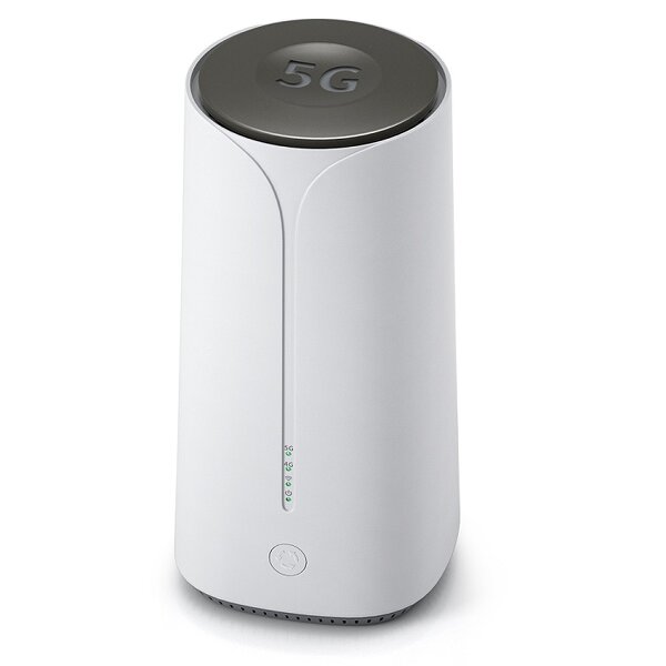 5G CPE Router Manufacturer - OEM Unlocked Wifi6 Mobile Gaming Indoor