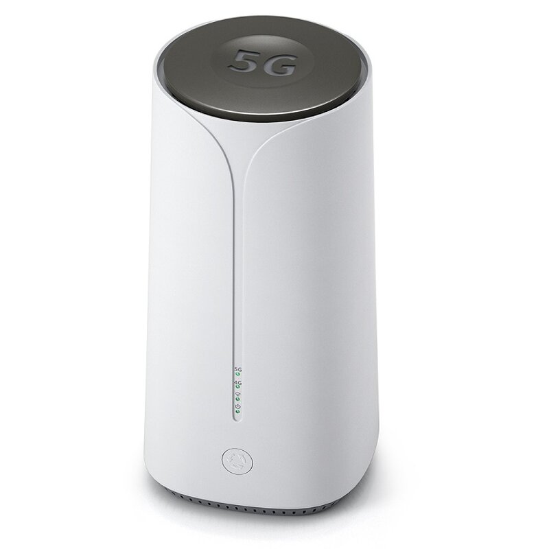 5G CPE Router Manufacturer - OEM Unlocked Wifi6 Mobile Gaming Indoor