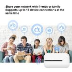 4G Modem Router Factory - OEM Portable E5576 Series 150Mbps CAT4