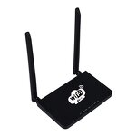 4G CPE Router Manufacturer - OEM Home Gateway WAN LAN with Sim Card