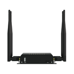 4G LTE Router Manufacturer - OEM WE826-T2 Smart 300Mbps VPN OPENWRT