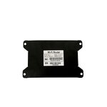 4G LTE Router Manufacturer - OEM WE826-T2 Smart 300Mbps VPN OPENWRT