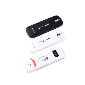 4G LTE Modem Manufacturer - OEM USB WiFi Dongle 150Mbps Unlocked SIM
