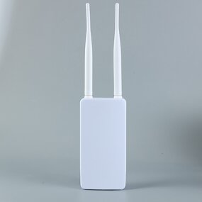 4G CPE Router Manufacturer - OEM Outdoor 300Mbps Waterproof Industrial