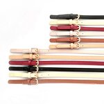 Bag Accessories Manufacturer - OEM/ODM PU Chain Bag Handles Shoulder Bag Chain