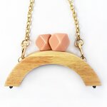 Wood Wallet Bag Factory - OEM/ODM DIY Sewing Frame for Handbags Purse Accessories