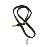 Bag Accessories Manufacturer - OEM/ODM PU Adjustable Shoulder Bag Chain Purse Chain