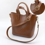 Bag Strap Adjuster Manufacturer - OEM/ODM Webbing Slider Roller Buckles 20-50mm