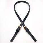 Bag Accessories Manufacturer - OEM/ODM PU Chain Bag Handles Shoulder Bag Chain