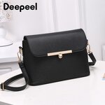 Wallet Frame Factory - OEM/ODM Coins Buckles Kiss Lock Clasp DIY Bag Hardware