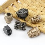 Bag Shoes Accessory Manufacturer - OEM/ODM Toggle Clip Paracord Hanging Strap Button