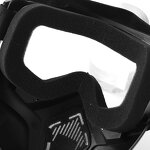 Solar Welding Mask Manufacturer - OEM Factory Supply Auto Darkening