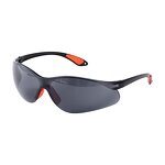 PVC Goggles Manufacturer - OEM Work Safety Eye Protector for Industry