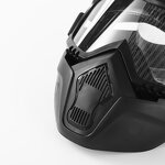 Solar Welding Mask Manufacturer - OEM Factory Supply Auto Darkening